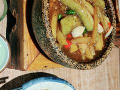 -土桥手掌鸡·26年灌县老味道(都江堰店)