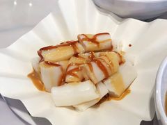 -HALO广场(梨园路店)