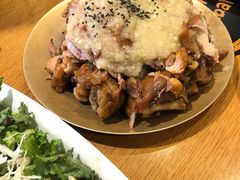 -Myth猪蹄(明洞店)