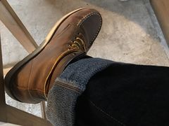 -VOYAGE COFFEE(北锣鼓巷店)