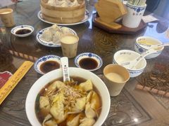 -勤德兴(湖滨路店)