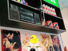 -小龍鳳餐室(番禺路店)
