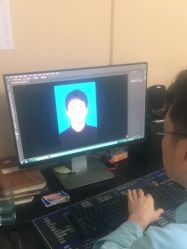 -卡洛儿高端儿童摄影(郑东新区店)