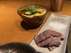 -MIKOMIKO和牛烧肉专门店(南门店)
