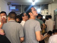 -帝景米粉(东方帝景店)