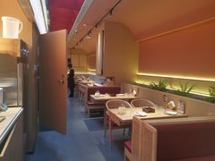 -得稻小饭堂·江西菜(浦江店)