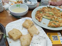 -全州拌饭馆(断桥店)