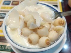 -民信老铺(人民路店)