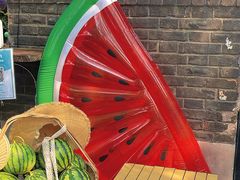 -大象厨房(重庆道店)