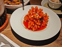 -北方家宴(番禺永旺店)