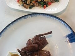 -夜宴江景餐厅