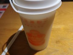 -三两粉(深圳龙华上塘店)
