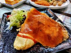 -阿飛冰室(下沙店)