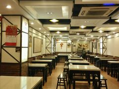 -沈姐万州烤鱼(沙坪坝七中店)