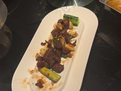 -外婆家(西红门荟聚购物中心店)