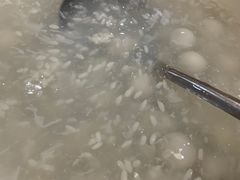 -老人和饭店(打浦路店)