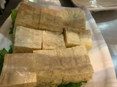 -黄记煌三汁焖锅(华发商都店)