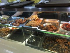 -都城快餐(广大路店)