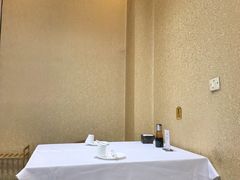 -第一驴.经典老菜.家常菜.火锅(友谊路店)