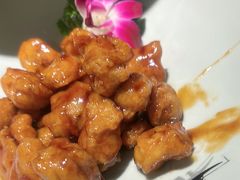-7017浙菜•建德味(市心北路店)