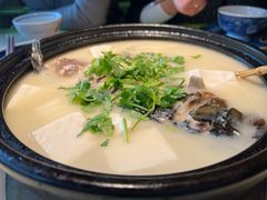 -桂满陇-十里风荷(合生汇店)