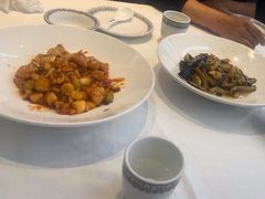 -潇湘楼(环保园店)