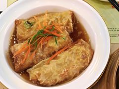 -点都德(千灯湖环宇城店)