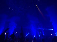 -SPACE(欢乐颂购物中心店)