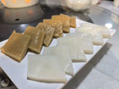 -德云居