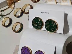 -LADY FAFA(巨鹿路陕西南路路口店)