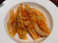 -天怡興·百年蒸饺(中心书城店)