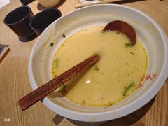 -味千拉面(淮安万达店)