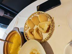 -洪禧楼·老广东海鲜酒楼(宁波万象城店)