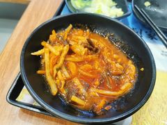 -老娘舅(西湖文化广场店)