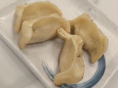 -章氏(车站北路店)