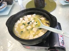 -庄隐阁(悠方广场店)