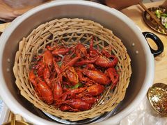 -我是那个大叔·美食研究所(新塘路店)