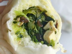 -谭景其·谭氏麻油菜包(集庆路店)