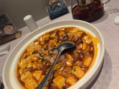 -上味·小海小鲜(中联店)