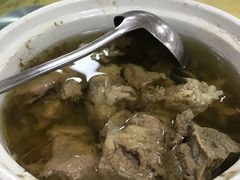 -思远客家菜馆(巴伐利亚店)
