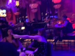 -音乐房子(鎏嘉码头店)