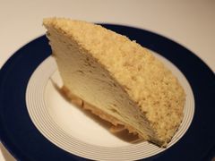 -起士林大饭店(小白楼店)