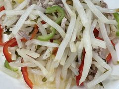 -品鲜村农家菜·阳澄湖大闸蟹(总店)