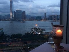 iphone_upload_pic-Caprice(香港四季酒店)