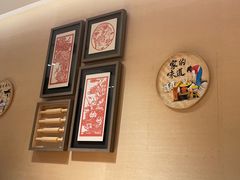 -姥姥家春饼店(惠新东街店)