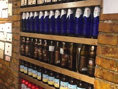 -西单翅酷(西单店)