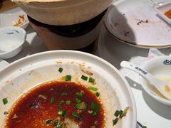 -老阿爸鲜鱼土菜(园区永旺店)