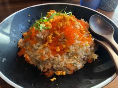 -村上一屋(健翔桥店)