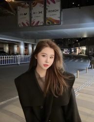-逸丝风尚