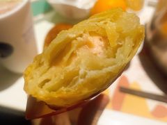 -麦当劳(温州人民路店)